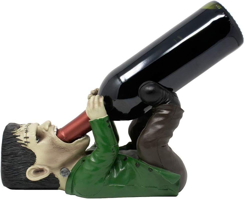 Which Is The Best Frankenstein Home Decor