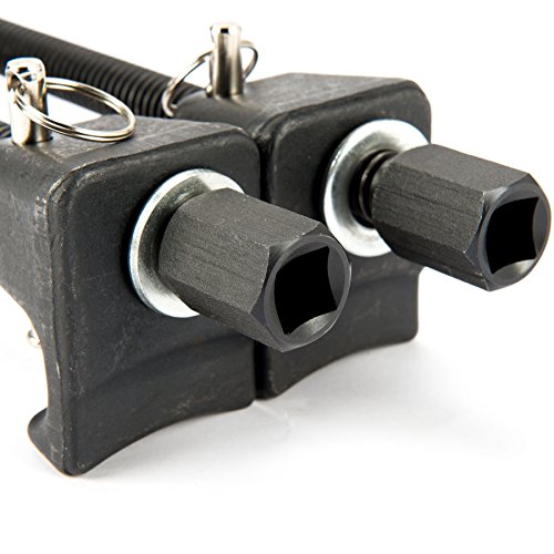 4 OrionMotorTech+Automotive+Mcpherson+Compressor+Compressible