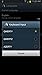 Swype Keyboard