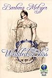 Wedded Bliss
