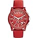 A/X Armani Exchange Active Watch