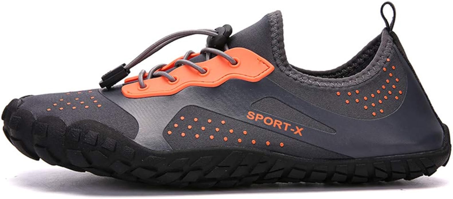 sport x water shoes
