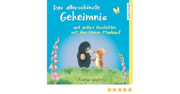 Download Das schoenste geheimnis HD