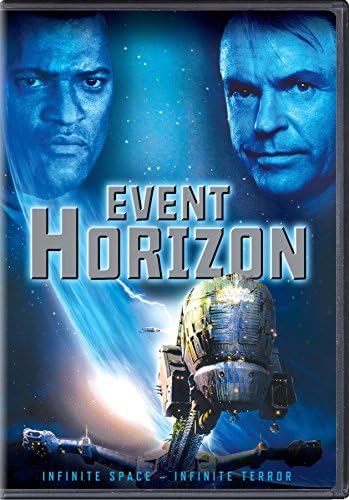 Amazon.com: ザ・フォール/落下の王国特別版[DVD] : 電影和電視