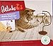 Petlinks Mobile Madness Cat Toy Feather Mobile