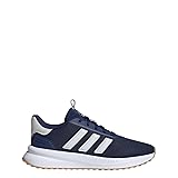 adidas Men's X_PLR Phase Sneaker, Core