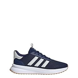 adidas Men's X_PLR Phase Sneaker, Core