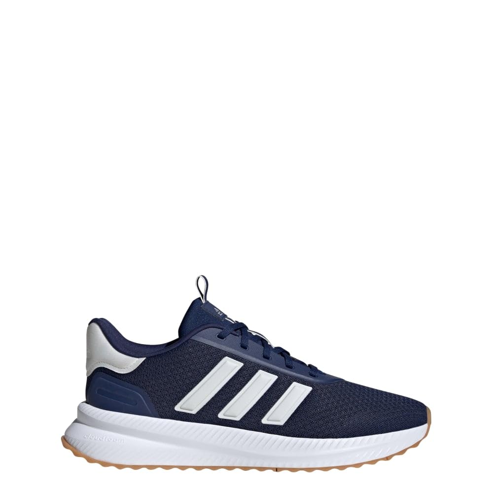 adidas Men's X_PLR Phase Sneaker, Core