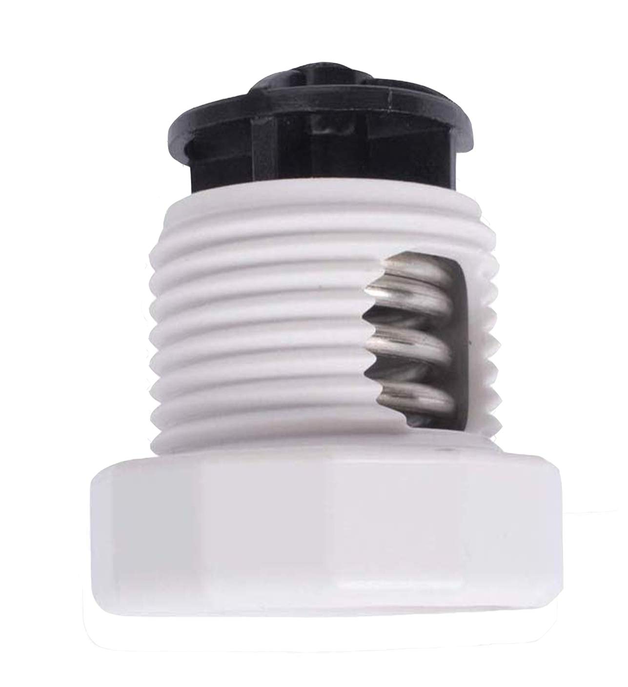 Poweka 9 – 100 – 9002 Pressure Regulator Valve for Robot Pool Cleaner Automatic Polaris 180 280 380