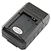 STK's Samsung SLB-10A Battery Charger for Select Samsung Digital Cameras