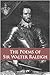 The Poems of Sir Walter Raleigh: Collected and Authenticated With Those of Sir Henry Wotton and Other Courtly Poets from 1540 to 1650