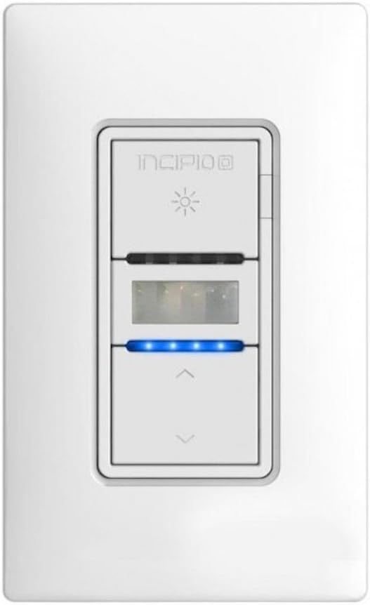 incipio wall mount