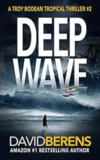 For FREE at eBooksHabit.com