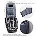 DSLR Camera Backpack, 21