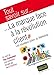 Tout savoir sur... La marque face à la révolution client: Les nouveaux piliers du Marketing (French Edition) by 