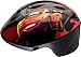Bell 7072705 Cars CLASSIC MCQUEEN Toddler Bike Helmet ,Toddler (3-5 yrs.)