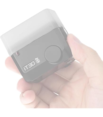 GODOX TR S TR-S TRS TTL Hot Shoe Riser Para GODOX Flash Sony IT30Pro-S IT30ProS IT20-S IT22-S IT30Pro-S, Extensor De Luz De Velocidade Para Reduzir A Sombra Da Lente Para Flash Da