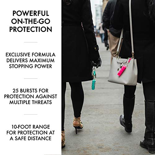 2 SABRE+Red+Pepper+Spray+Foundation