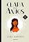 Livro Clara dos Anjos