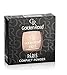 Golden Rose Paris Compact powder - 52