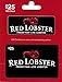 Red Lobster Gift Card $25 primary