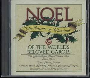 Freedomfighters for america The First Baptist Church Chancel Choir Odessa, TX, Jnited Symphony