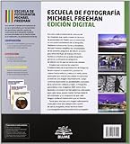 Image de Escuela fotografía: edición digital