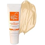 suntegrity sunscreen sephora