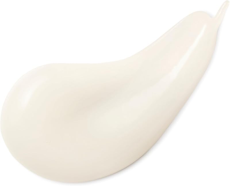 NUTRICURLS Curlixir Curl Defining Cream Sem Enxaguamento - Com Óleo de Jojoba, 150 ml