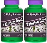 Been5leONIPiping Rock Health Products uiphgjwexzv