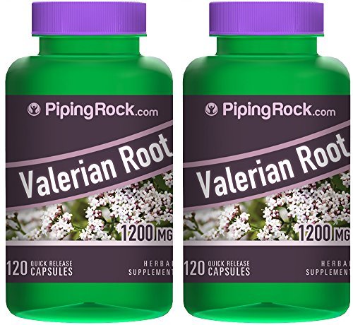 Been5leONIPiping Rock Health Products uiphgjwexzv