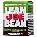 Lose Weight. Coffee from Lean Joe Bean, the world’s first, patented, legitimate, functional, and healthy weight loss supplement developed by the University of Minnesota part of a gluten free diet.