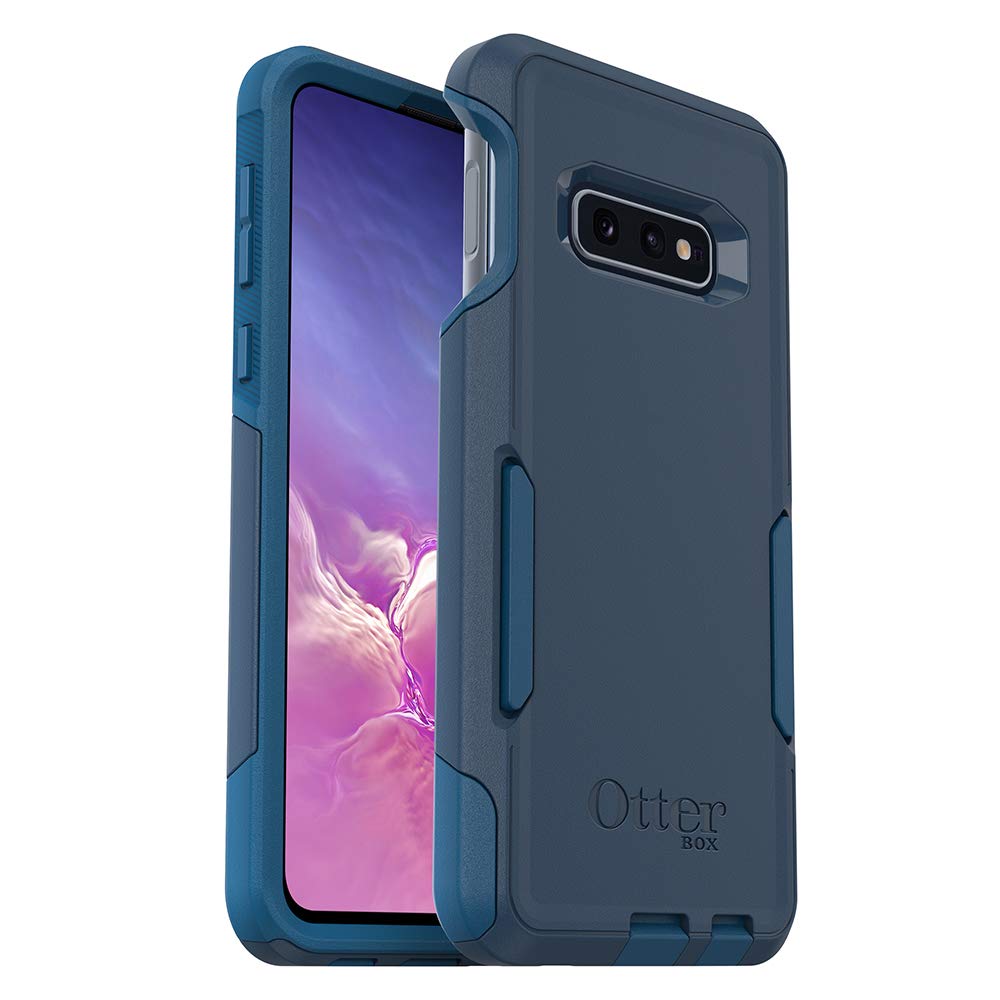 Otterbox Defender Series Otterbox Commuter Galaxy S10 Plus