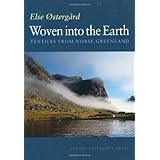 Woven into the Earth: Textile finds in Norse Greenland (None) by OSTERGAARD, Else(November 3, 2004) Hardcover