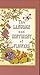 The Language and Sentiment of Flowers (Applewood Books)