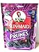 Sun-Maid California Pitted Prunes
