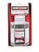 Craftsman 2-notch Utility Knife Blades, 50 pk.