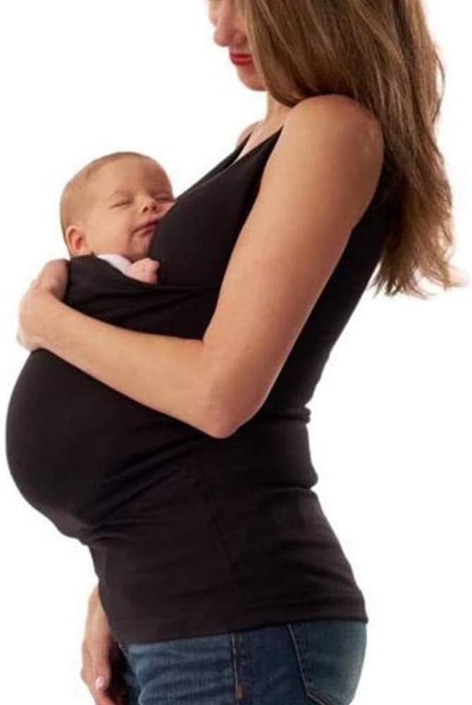 mama kangaroo carrier