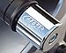 i5 Chrome CBR-Logo Bar Ends compatible with Honda CBR600RR CBR929RR CBR954RR CBR1000RR CBR600 CBR929 CBR954 CBR1000 CBR 600 F2 F3 F4 F4i 900 929 954 1000 RR 600RR 929RR 954RR 1000RR