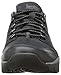 Jambu Men's Bedrock-Hyper Grip Oxford