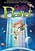 Red's Planet (Book 1): A Graphic Novel