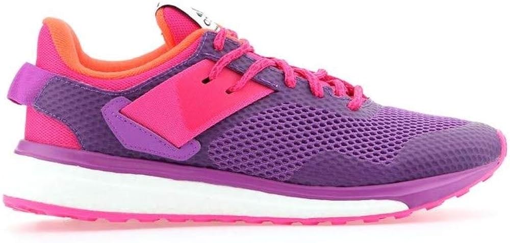 Amazon.com | adidas - Response 3 W - AQ6103 | Fashion Sneakers