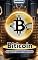 Livro O que é Bitcoin: O que é um Bitcoin e como Funciona o Bitcoin: Decifrando o Universo Cripto: Explorando em Profundidade o Significado e o Funcionamento do Bitcoin