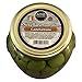 ADA’S Natural Market Pitted Castelvetrano 