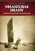 Shanghai Diary: A Young Girl?s Journey from Hitler?s Hate to War-Torn China by Ursula Bacon, Various