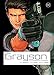 Grayson: The Superspy Omnibus by 