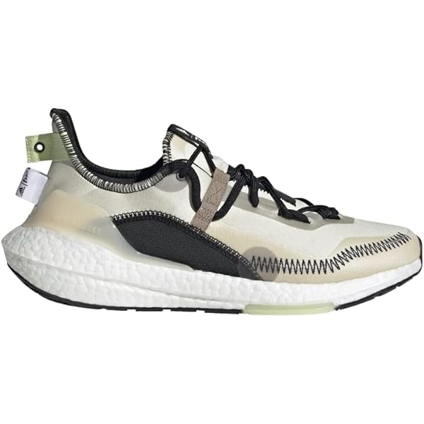 adidas gazelle silver green womens adidas ULTRABOOST 1.0 Shoes | Legend Ink / Shadow Navy