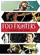 Foo Fighters - Everywhere But Home