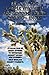 88.6% of the People Who Visit the Morongo Basin are 1oo% Idiots by KENNETH B. GENTRY