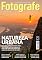 Livro Revista Fotografe Melhor 333